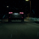 Photo: Age Of Adaline/Lionsgate (screengrab)